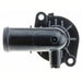 Engine Coolant Thermostat Housing Assembly MotoRad 908-203