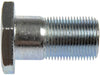 Screw Dorman 875-650BX