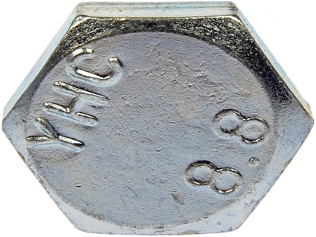 Screw Dorman 875-650BX
