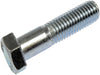 Screw Dorman 875-650BX