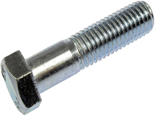 Screw Dorman 875-650BX