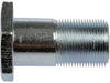 Screw Dorman 875-660BX