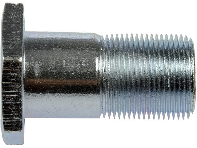 Screw Dorman 875-660BX