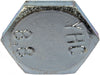 Screw Dorman 875-660BX