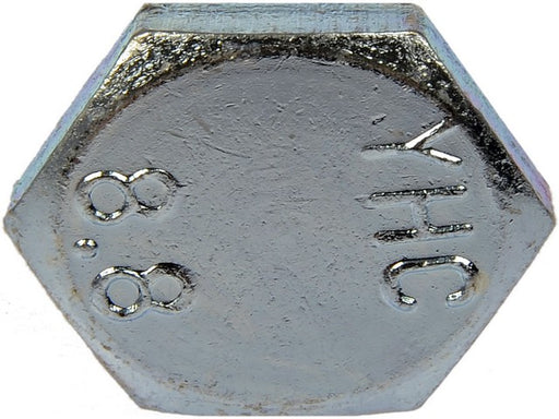 Screw Dorman 875-660BX