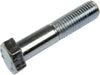 Screw Dorman 875-660BX