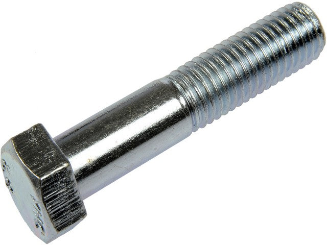 Screw Dorman 875-660BX