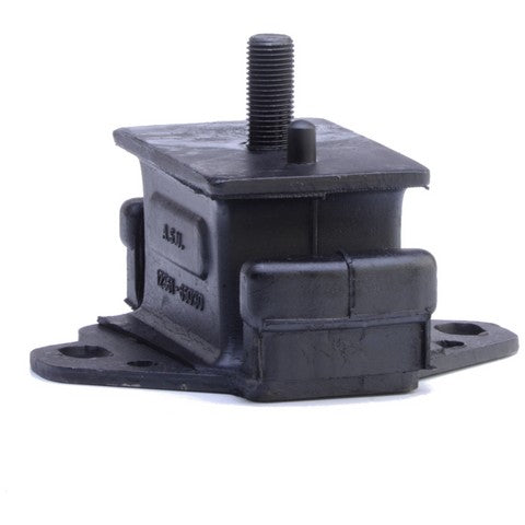 Engine Mount Anchor 9080