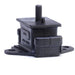 Engine Mount Anchor 9080