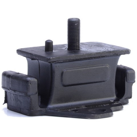 Engine Mount Anchor 9080