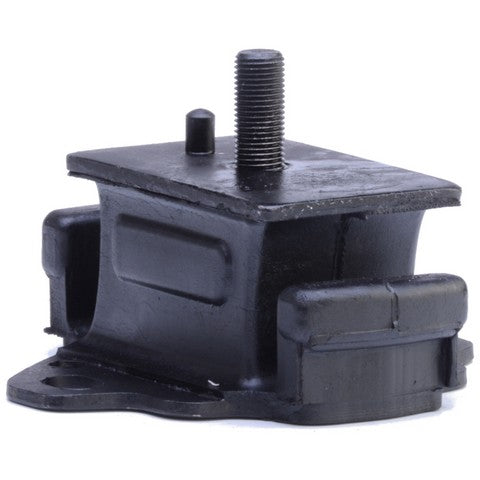 Engine Mount Anchor 9080