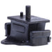 Engine Mount Anchor 9080