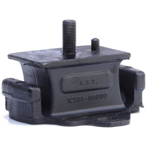 Engine Mount Anchor 9080