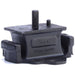 Engine Mount Anchor 9080