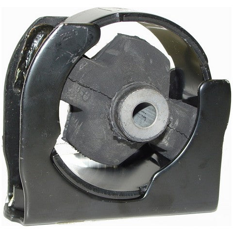 Engine Mount Anchor 9081