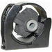 Engine Mount Anchor 9081