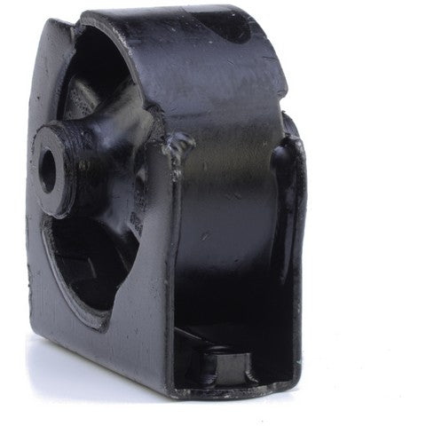Engine Mount Anchor 9081