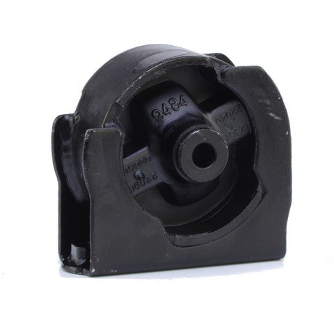 Engine Mount Anchor 9081