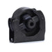 Engine Mount Anchor 9081