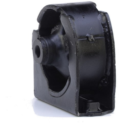 Engine Mount Anchor 9081