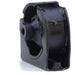 Engine Mount Anchor 9081