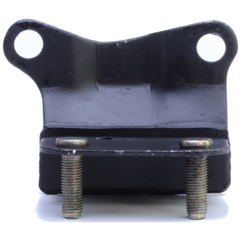 Manual Transmission Mount Anchor 9082