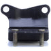 Manual Transmission Mount Anchor 9082