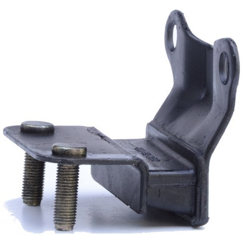 Manual Transmission Mount Anchor 9082