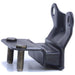 Manual Transmission Mount Anchor 9082