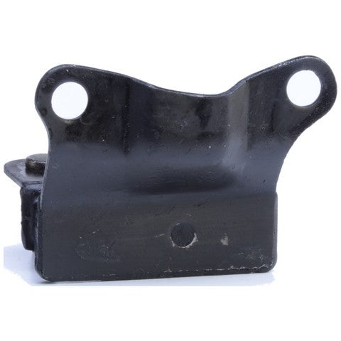 Manual Transmission Mount Anchor 9082