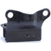 Manual Transmission Mount Anchor 9082