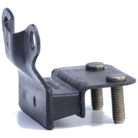 Manual Transmission Mount Anchor 9082
