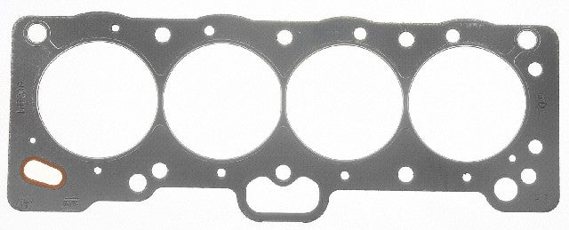 Engine Cylinder Head Gasket Felpro 9082 PT