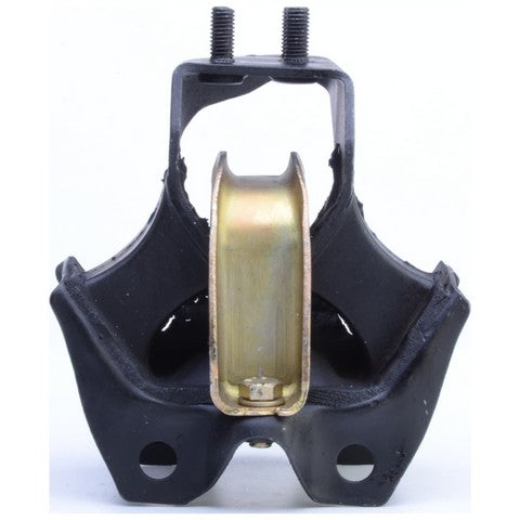 Engine Mount Anchor 9084