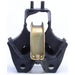 Engine Mount Anchor 9084