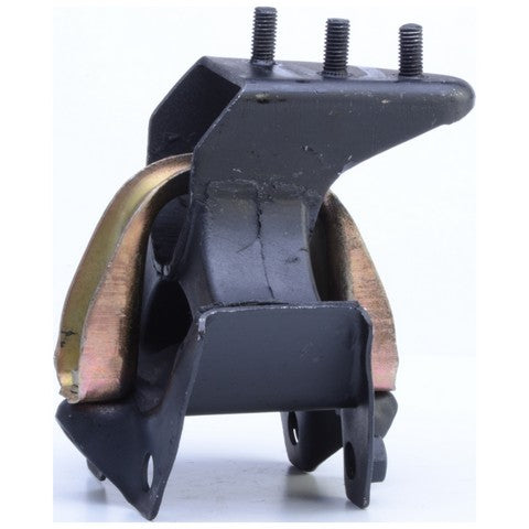 Engine Mount Anchor 9084