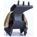 Engine Mount Anchor 9084