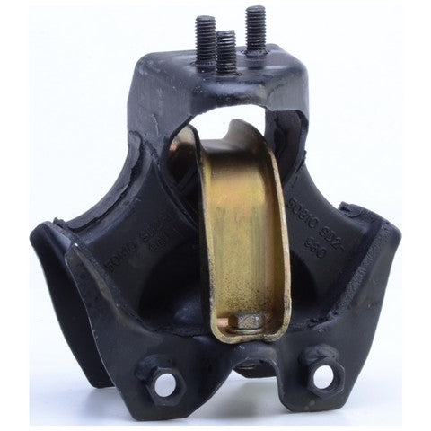 Engine Mount Anchor 9084
