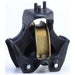 Engine Mount Anchor 9084