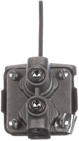 Mechanical Fuel Pump Airtex Fuel Pumps 9084