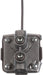 Mechanical Fuel Pump Airtex Fuel Pumps 9084