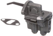 Mechanical Fuel Pump Airtex Fuel Pumps 9084