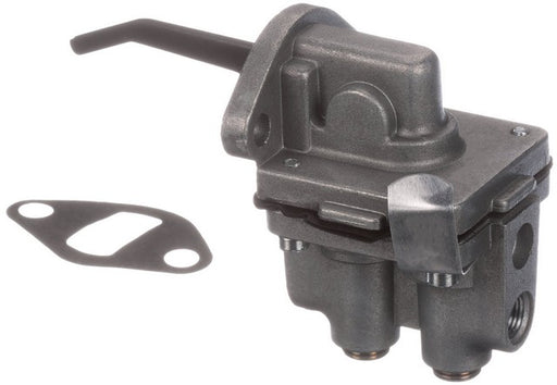 Mechanical Fuel Pump Airtex Fuel Pumps 9084