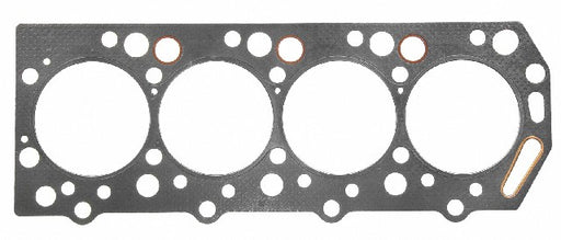 Engine Cylinder Head Gasket Felpro 9084 PT