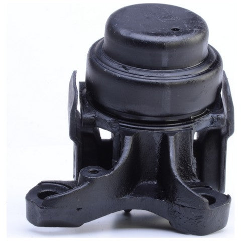 Engine Mount Anchor 9085
