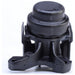Engine Mount Anchor 9085