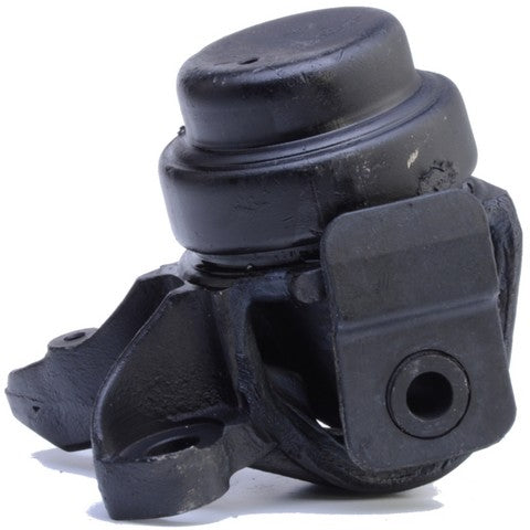 Engine Mount Anchor 9085