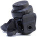 Engine Mount Anchor 9085