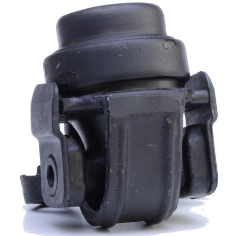 Engine Mount Anchor 9085