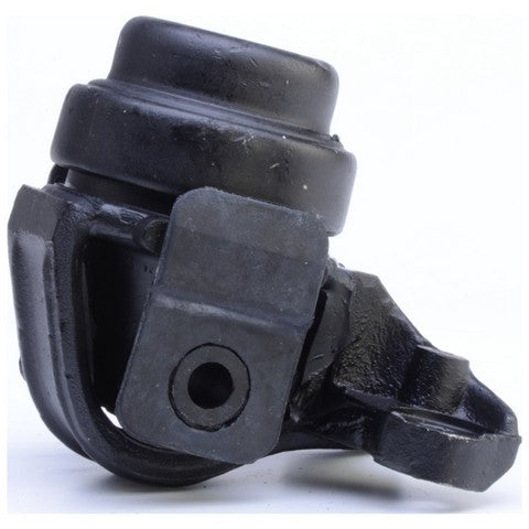 Engine Mount Anchor 9085
